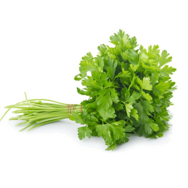 (Fresh) Coriander Leaves - 1 Bunch