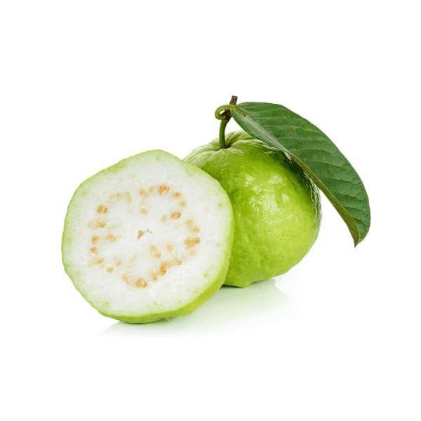 (Fresh) Guava - 500g