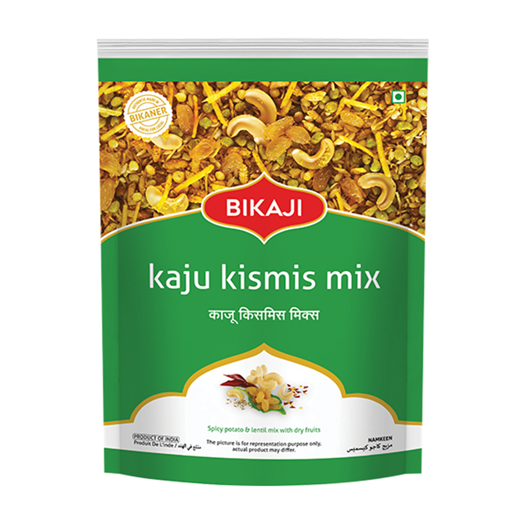 Untitled-1_0000_imgi_2_kaju-kismis-mix_350gm-front