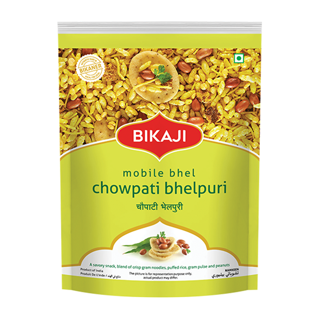 Untitled-1_0005_imgi_2_chowpati-bhelpuri-300gm-front