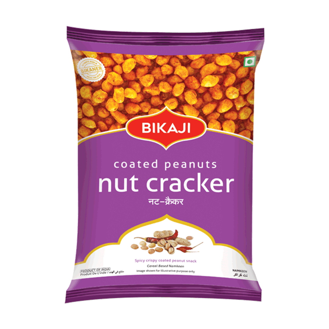 Untitled-1_0011_imgi_2_nut-cracker_200gm-front-updated