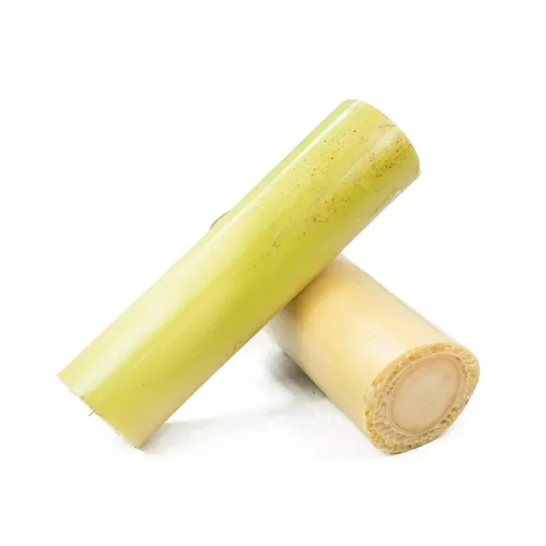 Untitled-3_0012_imgi_1_imgi_16_Banana-Stem-jpg